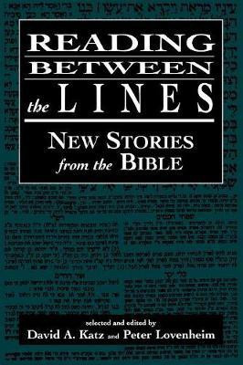 Reading Between the Lines(English, Paperback, unknown)
