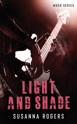 Light and Shade(English, Paperback, Rogers Susanna)