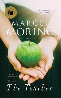 The Teacher(English, Paperback, Moring Marcel)