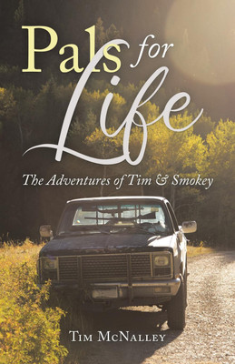 Pals For Life(English, Paperback, McNalley Tim)