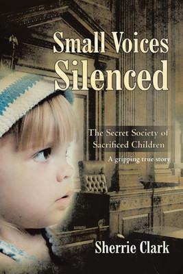 Small Voices Silenced(English, Paperback, Clark Sherrie)