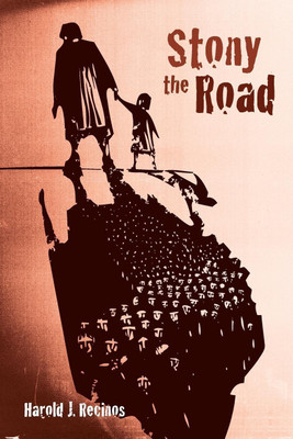 Stony the Road(English, Paperback, Recinos Harold J)
