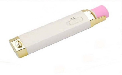 

MOHAK MH-558 Professional Salon Portable Electric Nail Buffer Polisher Pedicure Manicure Electric Nail Filer
