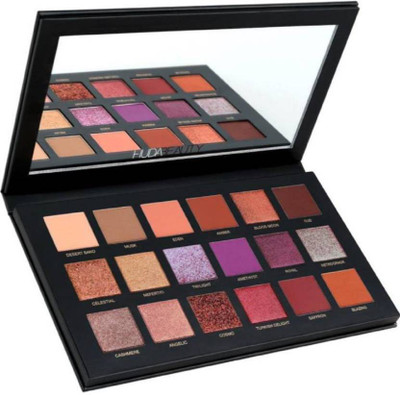 

Huda Beauty DESERT DUSK 25.2 g (DESERT DUSK) 25 g(multicolor)