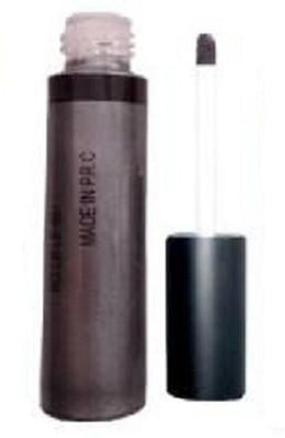 

ADJD influenced rich shimmer glam liquid eye shadow grey 12 ml(grey)