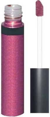 

ADJD RICH SHINNY LIQUID EYE SHADOW 12 ml(PINK)