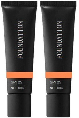 

tanvi27 PERFECT MOISTURE INFUSION SERUM HYDRATED LIQUID FOUNDATION Foundation(NATURAL)