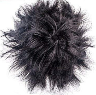 

WIZME Short Hair Wig(Men)