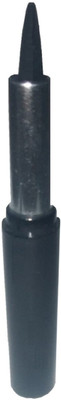 Gabbu PROFESSIONAL SMUDGE PROOF PROFESSIONAL INTENSE BLACK KAJAL(BLACK)