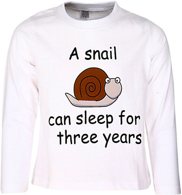 63% OFF on Gkidz Boys Printed Cotton Blend T Shirt(Multicolor, Pack of 3) 63% OFF on Gkidz Boys Printed Cotton Blend T Shirt(Multicolor, Pack of 3)