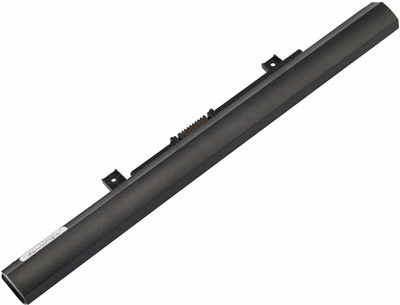 SellZone Satelite L50-B-1H5 6 Cell Laptop Battery