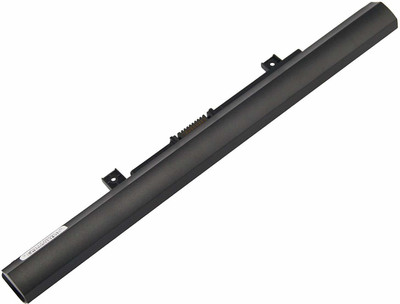 SellZone L50-B-1KH 6 Cell Laptop Battery