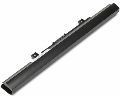 SellZone R50-B-10T 6 Cell Laptop Battery