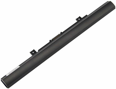 SellZone C50-B-12W 6 Cell Laptop Battery