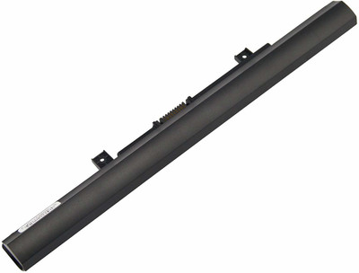 SellZone L50-B-1VC 6 Cell Laptop Battery
