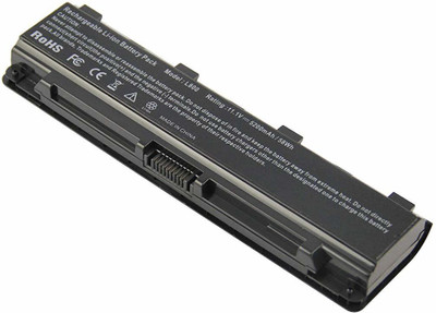SellZone C50-A-11K 6 Cell Laptop Battery