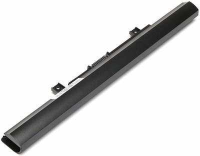 SellZone R50-B-12P 6 Cell Laptop Battery