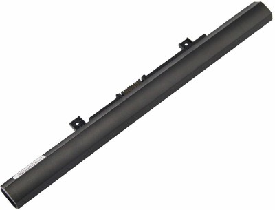 SellZone L50-B-11C 6 Cell Laptop Battery