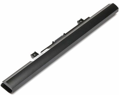 SellZone Pro R50-C-048 6 Cell Laptop Battery