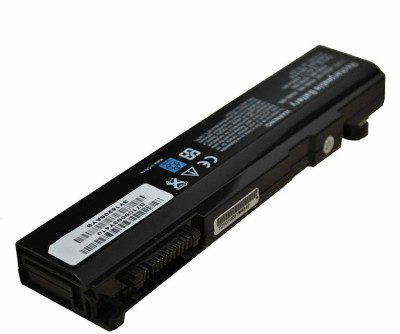 SellZone SS-MX-370LS 6 Cell Laptop Battery