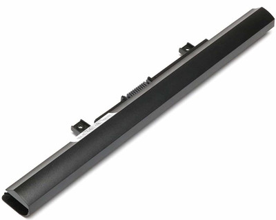 SellZone Satelite Pro R50-C-00F 6 Cell Laptop Battery