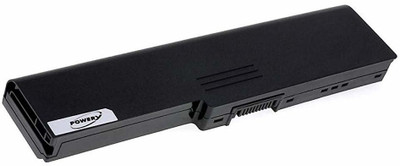 SellZone PORTEGE M800-10A 6 Cell Laptop Battery