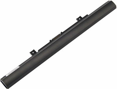 SellZone Satelite L50-B-1D8 6 Cell Laptop Battery