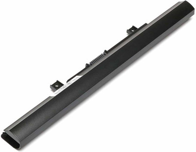 SellZone C55-B 6 Cell Laptop Battery