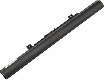 SellZone L50-B-02G 6 Cell Laptop Battery