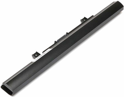 SellZone R50-B-11L 6 Cell Laptop Battery