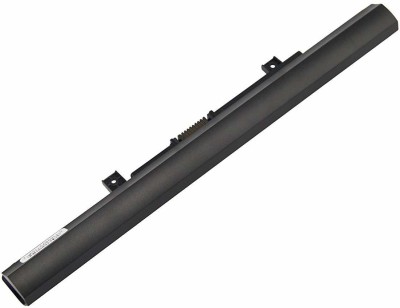 SellZone C50D-B-109 6 Cell Laptop Battery