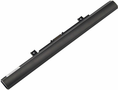 SellZone C55D-B 6 Cell Laptop Battery