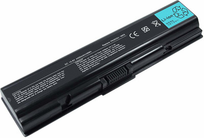 SellZone A200-1U9 6 Cell Laptop Battery