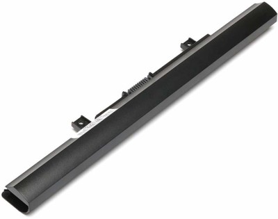 SellZone R50-B-10Z 6 Cell Laptop Battery