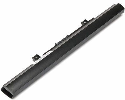 SellZone Satelite Pro R50-B-10V 6 Cell Laptop Battery