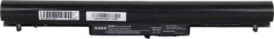 HAKO HP Pavilion 14-B012AU Sleekbook VK04 4 Cell Laptop Battery