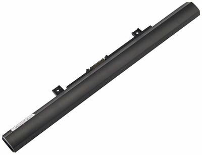 SellZone Satelite C50-B-13E 6 Cell Laptop Battery