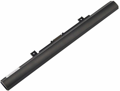 SellZone C50-BST2NX7 6 Cell Laptop Battery