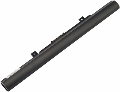 SellZone L50-B-1LE 6 Cell Laptop Battery