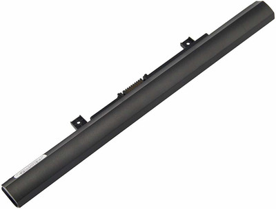 SellZone C55-B5100 6 Cell Laptop Battery