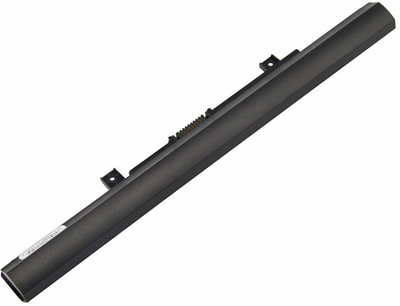 SellZone L50-B-15P 6 Cell Laptop Battery