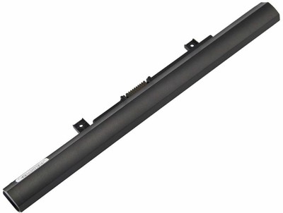 SellZone C50-B-13H 6 Cell Laptop Battery