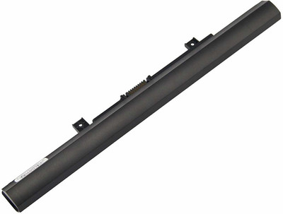 SellZone C55T-B5286 6 Cell Laptop Battery