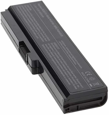 SellZone MINI NB510 -10R 6 Cell Laptop Battery