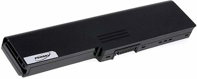 SellZone M800-11R 6 Cell Laptop Battery