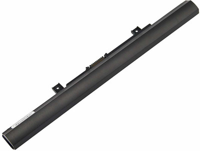SellZone C50-B-17G 6 Cell Laptop Battery