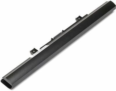 SellZone Pro R50-B-10J 6 Cell Laptop Battery