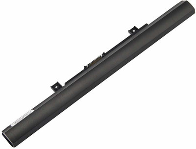 SellZone L50-B L50D-B 6 Cell Laptop Battery
