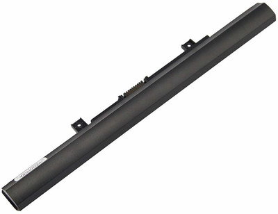 SellZone C55-B5362 6 Cell Laptop Battery