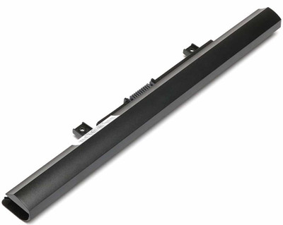 SellZone Satelite Pro R50-B-156 6 Cell Laptop Battery